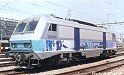 p96138 copy.jpg